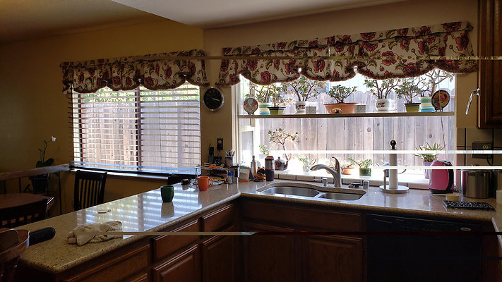 167prestwickvallejo - 13