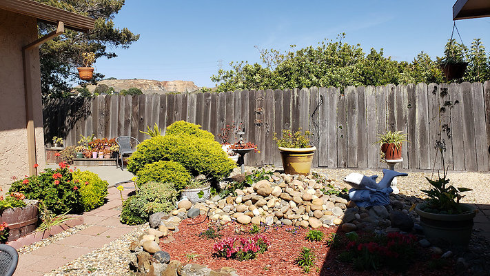 167prestwickvallejo - 33