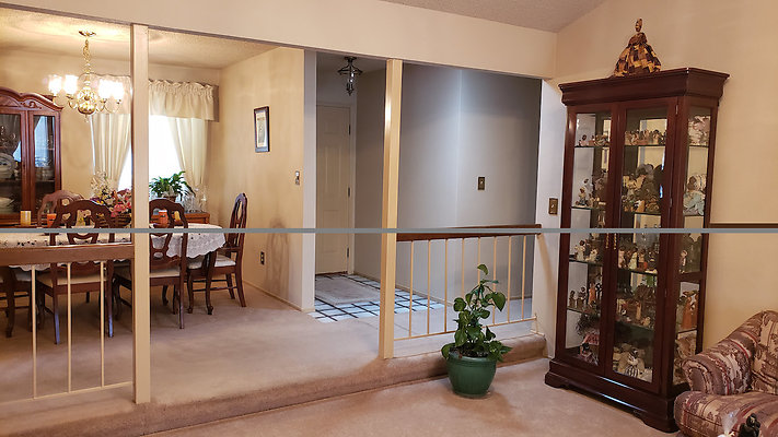 167prestwickvallejo - 6