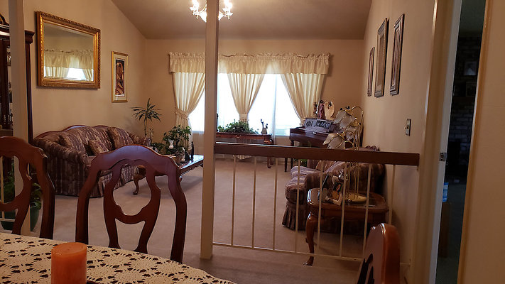 167prestwickvallejo - 7