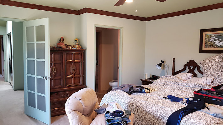 167prestwickvallejo - 27