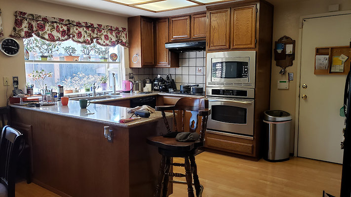 167prestwickvallejo - 12