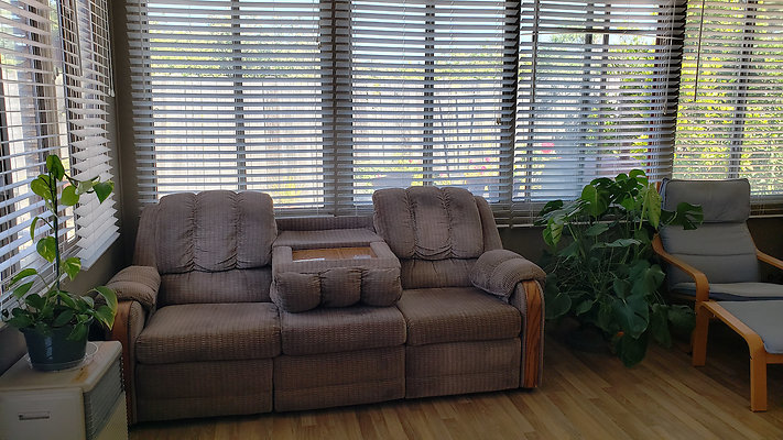 167prestwickvallejo - 21