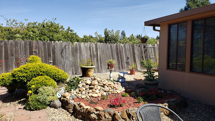 167prestwickvallejo - 34