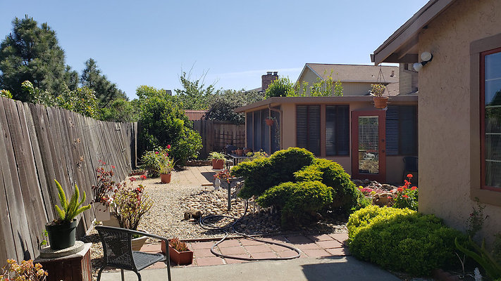 167prestwickvallejo - 36