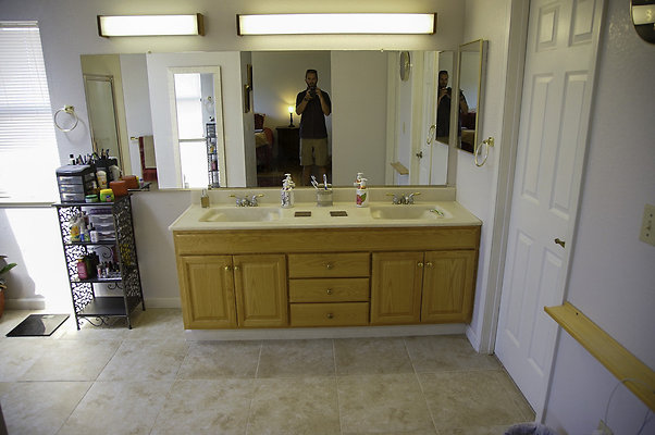 191lippizanvallejo - 21 191lippizanvallejo - 21