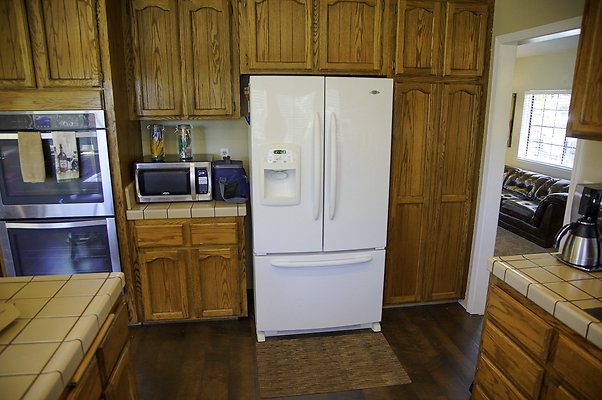 191lippizanvallejo - 12 191lippizanvallejo - 12