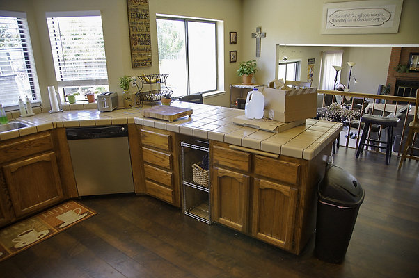 191lippizanvallejo - 10 191lippizanvallejo - 10