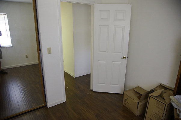 191lippizanvallejo - 25 191lippizanvallejo - 25