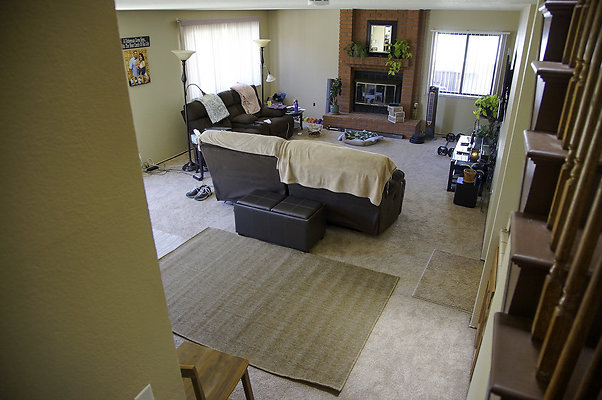 191lippizanvallejo - 14 191lippizanvallejo - 14