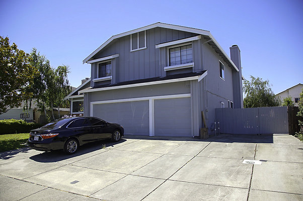 191lippizanvallejo - 3 191lippizanvallejo - 3