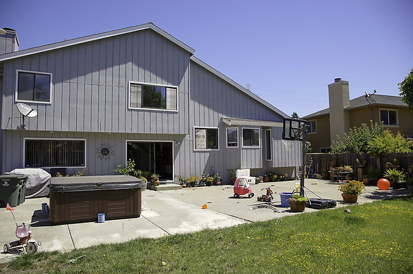 191lippizanvallejo - 30 191lippizanvallejo - 30