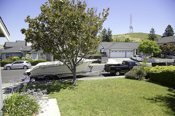 191lippizanvallejo - 2 191lippizanvallejo - 2