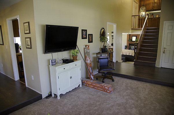 191lippizanvallejo - 7 191lippizanvallejo - 7