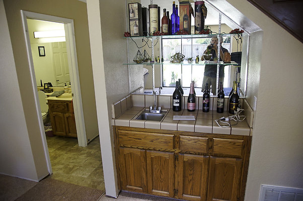 191lippizanvallejo - 17 191lippizanvallejo - 17