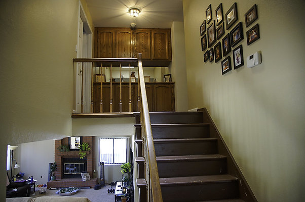 191lippizanvallejo - 18 191lippizanvallejo - 18