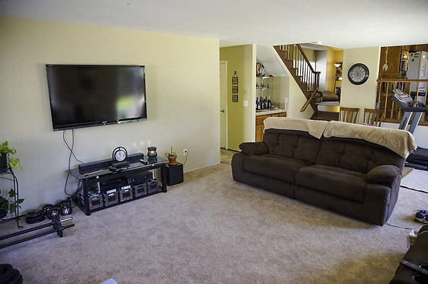 191lippizanvallejo - 16 191lippizanvallejo - 16