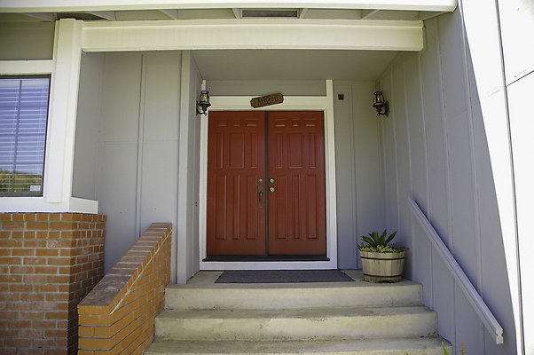 191lippizanvallejo - 4 191lippizanvallejo - 4