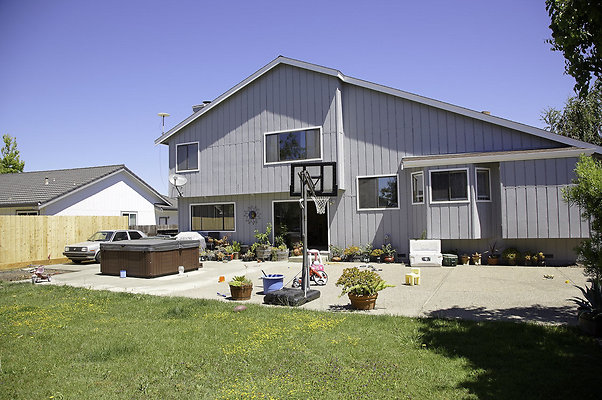 191lippizanvallejo - 29 191lippizanvallejo - 29