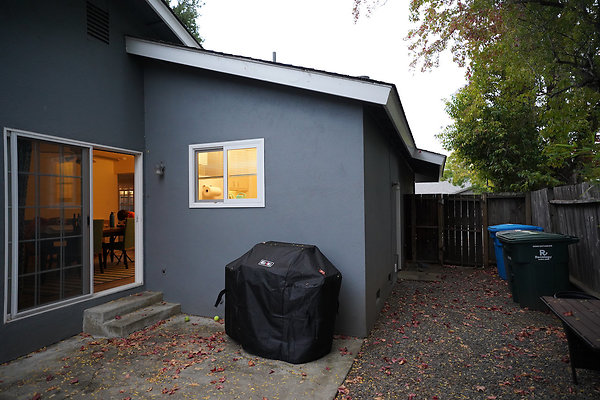 107sancarloswaynovato - 48 107sancarloswaynovato - 48