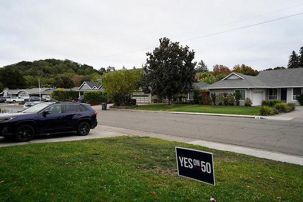 107sancarloswaynovato - 12 107sancarloswaynovato - 12