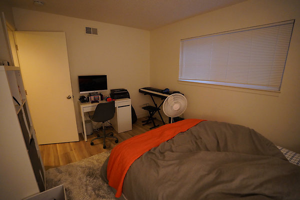 107sancarloswaynovato - 35 107sancarloswaynovato - 35