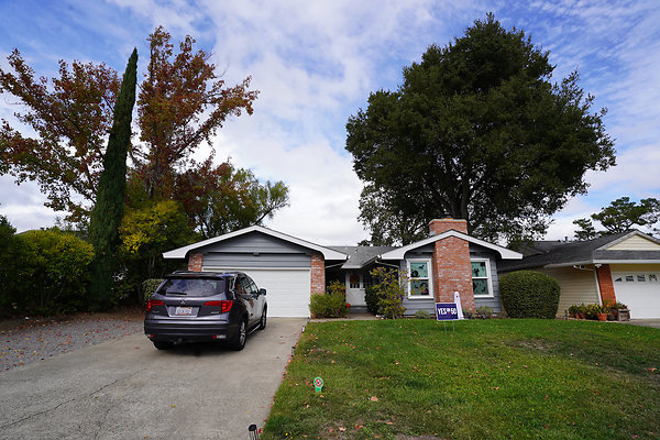 107sancarloswaynovato - 3 107sancarloswaynovato - 3