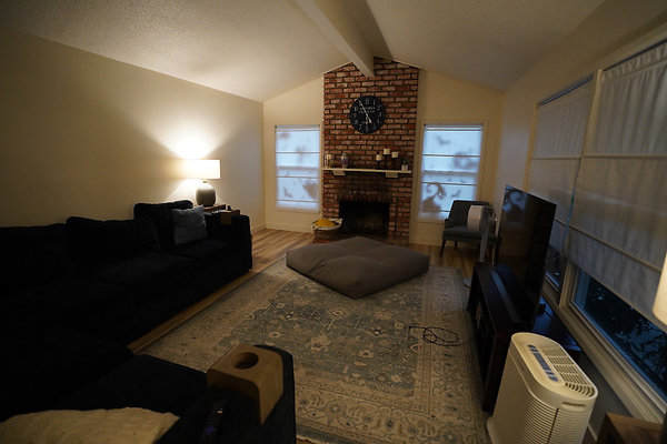 107sancarloswaynovato - 24 107sancarloswaynovato - 24