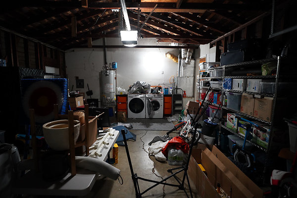 107sancarloswaynovato - 42 107sancarloswaynovato - 42