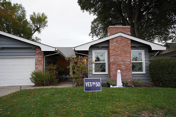 107sancarloswaynovato - 6 107sancarloswaynovato - 6