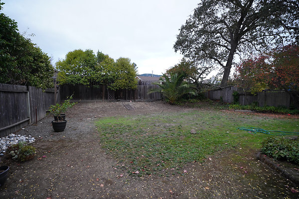 107sancarloswaynovato - 45 107sancarloswaynovato - 45