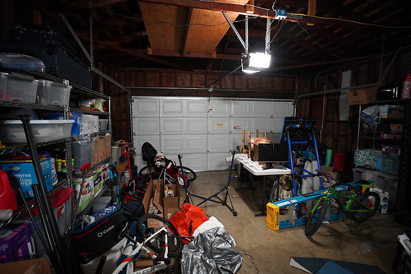 107sancarloswaynovato - 41 107sancarloswaynovato - 41