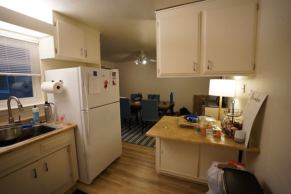 107sancarloswaynovato - 23 107sancarloswaynovato - 23