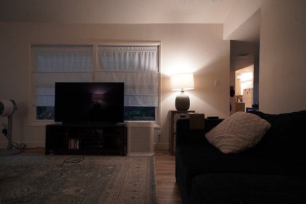 107sancarloswaynovato - 26 107sancarloswaynovato - 26