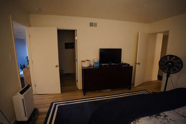 107sancarloswaynovato - 29 107sancarloswaynovato - 29