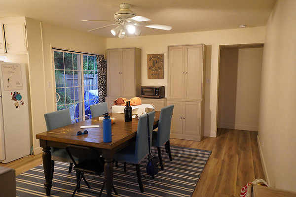 107sancarloswaynovato - 17 107sancarloswaynovato - 17