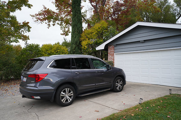 107sancarloswaynovato - 7 107sancarloswaynovato - 7