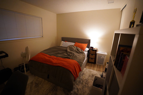 107sancarloswaynovato - 34 107sancarloswaynovato - 34