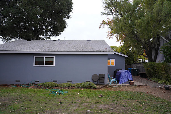 107sancarloswaynovato - 47 107sancarloswaynovato - 47