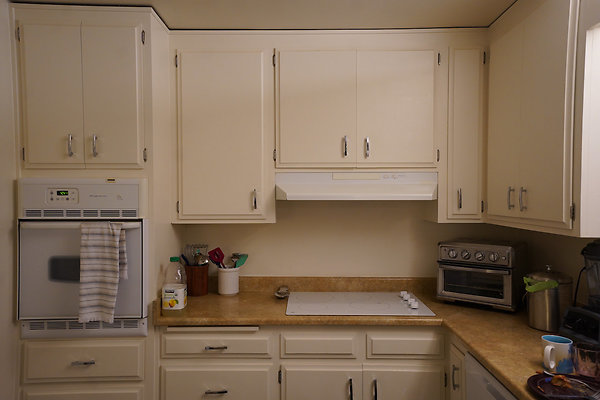 107sancarloswaynovato - 20 107sancarloswaynovato - 20