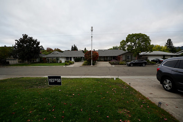 107sancarloswaynovato - 10 107sancarloswaynovato - 10