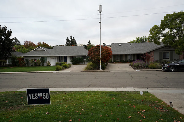 107sancarloswaynovato - 11 107sancarloswaynovato - 11