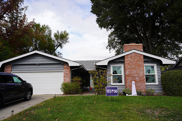 107sancarloswaynovato - 2 107sancarloswaynovato - 2