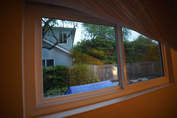 107sancarloswaynovato - 37 107sancarloswaynovato - 37