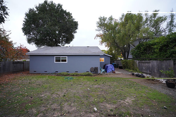 107sancarloswaynovato - 46 107sancarloswaynovato - 46