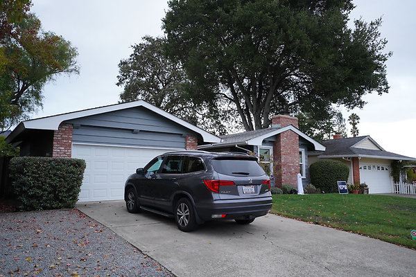 107sancarloswaynovato - 44 107sancarloswaynovato - 44