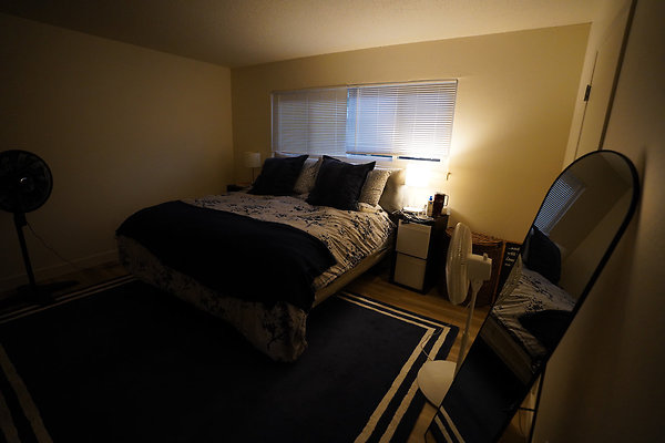 107sancarloswaynovato - 27 107sancarloswaynovato - 27