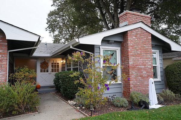 107sancarloswaynovato - 8 107sancarloswaynovato - 8