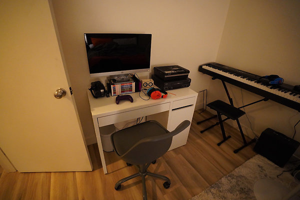 107sancarloswaynovato - 36 107sancarloswaynovato - 36