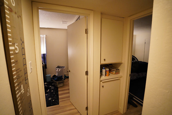 107sancarloswaynovato - 32 107sancarloswaynovato - 32